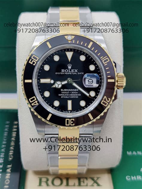 fake rolex betsllst